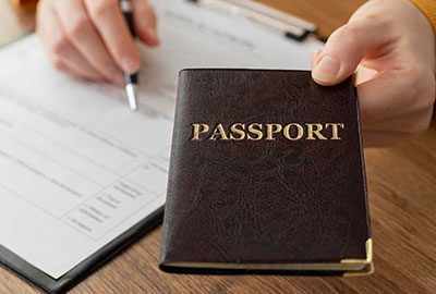 Key aspects of adjustment of status for immigrants