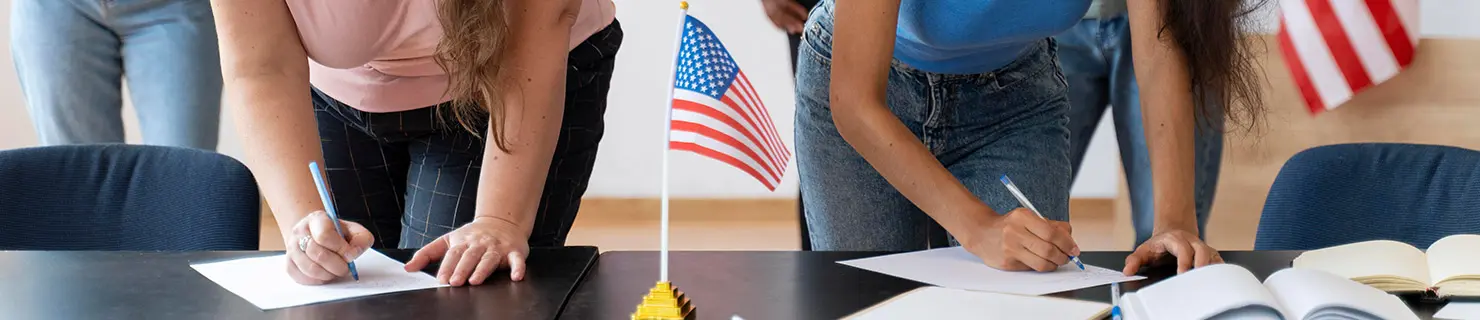 Common Causes of Denaturation Section in the United States Common Causes of Denaturation Section in the United States