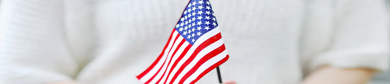 Eligibility requirements for family visas