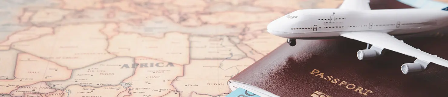 Changes in humanitarian visa laws