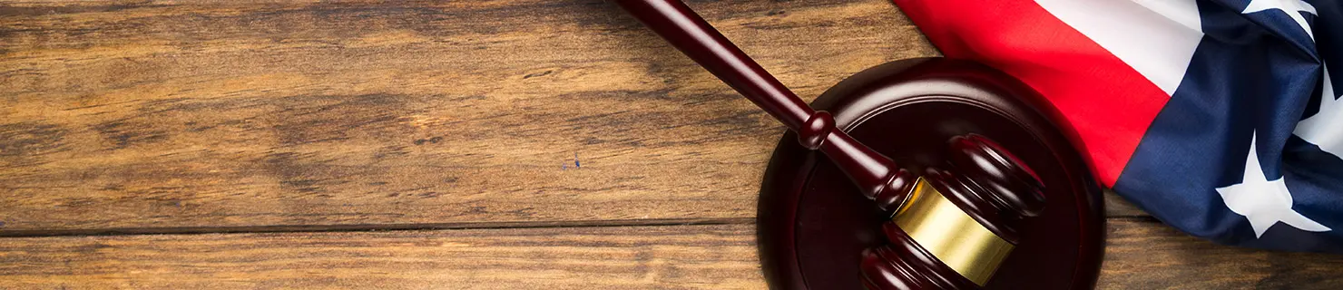 Key aspects of the denaturalization process for naturalized citizens Key aspects of the denaturalization process for naturalized citizens