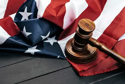Legal advice on deferred action in the United States