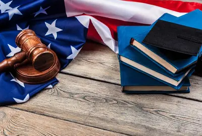 Legal aspects of anti-deportation in the United States