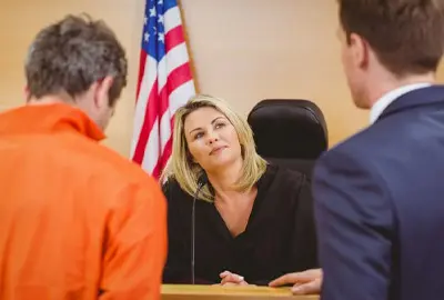 Legal Strategies to Fight Immigration Crime Charges