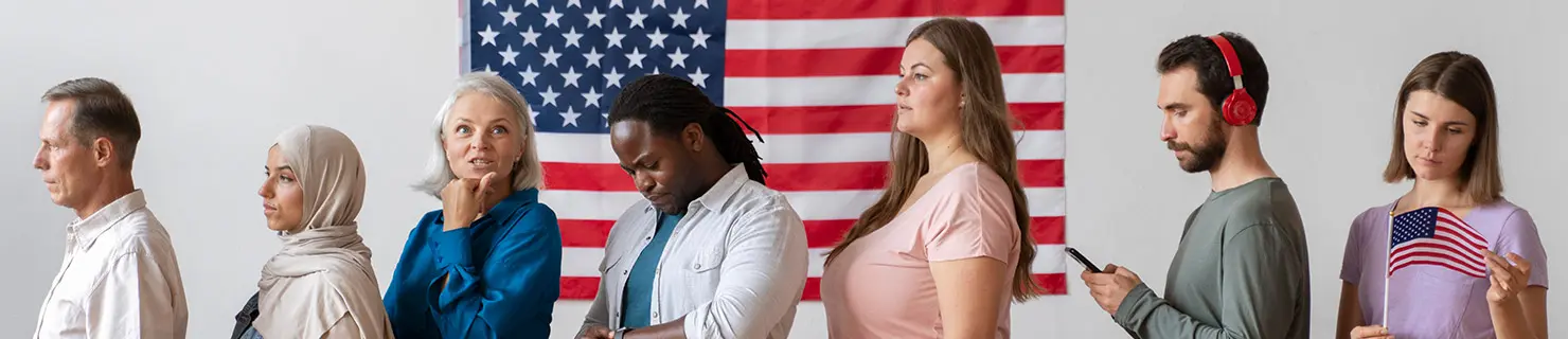 List of people called to revoke their citizenship through denaturalization List of people called to revoke their citizenship through denaturalization