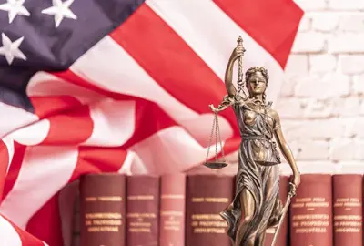 What to do if you are seeking to file a deferred action in the United States?