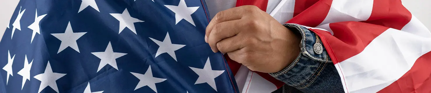 What to know about deferred action?