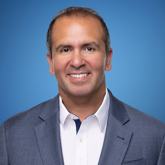 Texas Immigration Attorney, Luiggi Perdomo Texas Immigration Attorney, Luiggi Perdomo