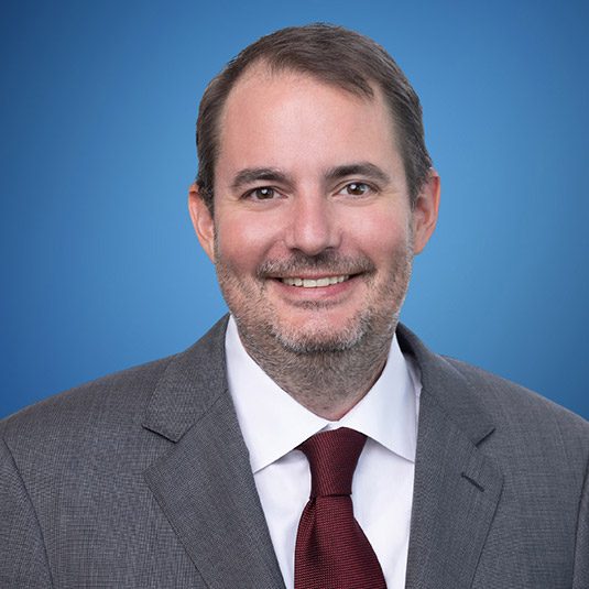 Texas Immigration Attorney, Tyler Dorsett Texas Immigration Attorney, Tyler Dorsett