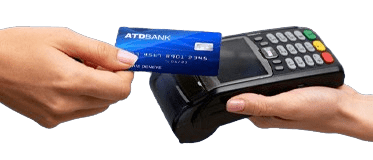 Payment for legal services in immigration