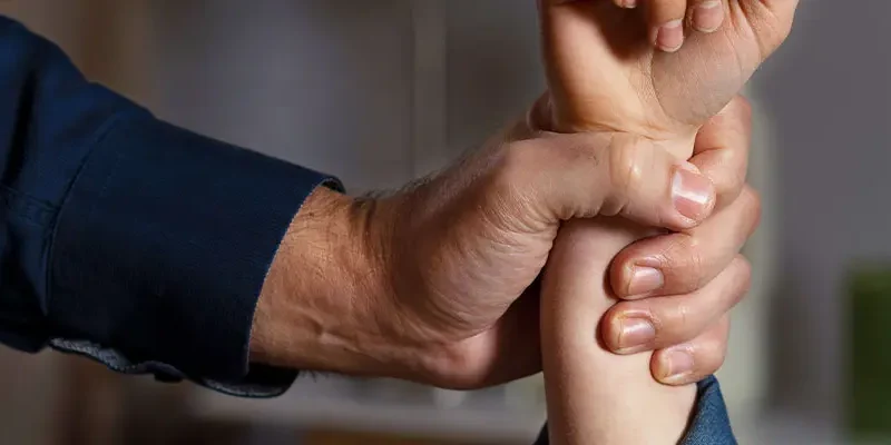 Victims eligible to apply for a U Visa